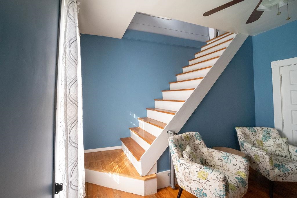 534 Champlain Street Property Photo 38