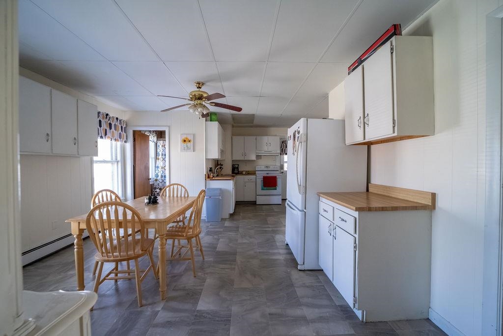534 Champlain Street Property Photo 48