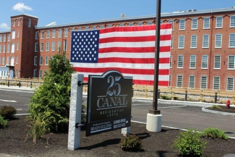 25 Canal Street Property Photo 1