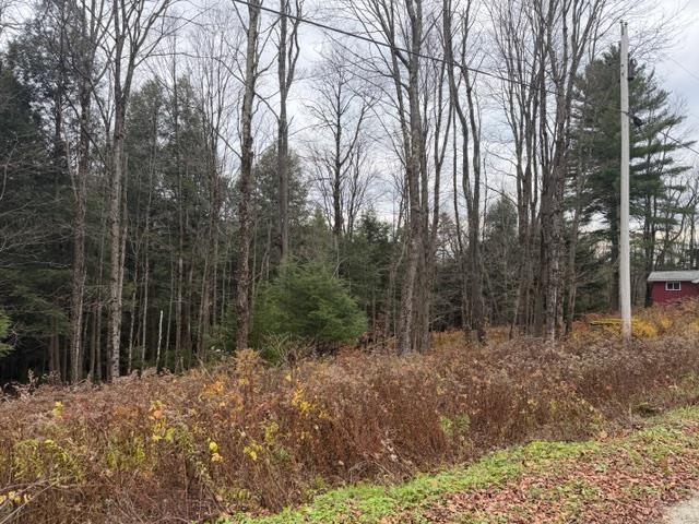 00 Maxfield Road Property Photo 1