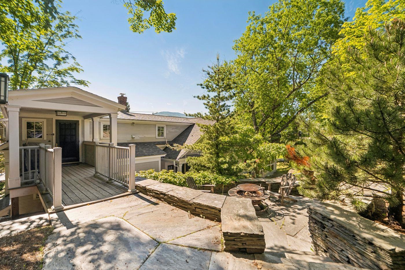 299 Mountain Road Property Photo 11