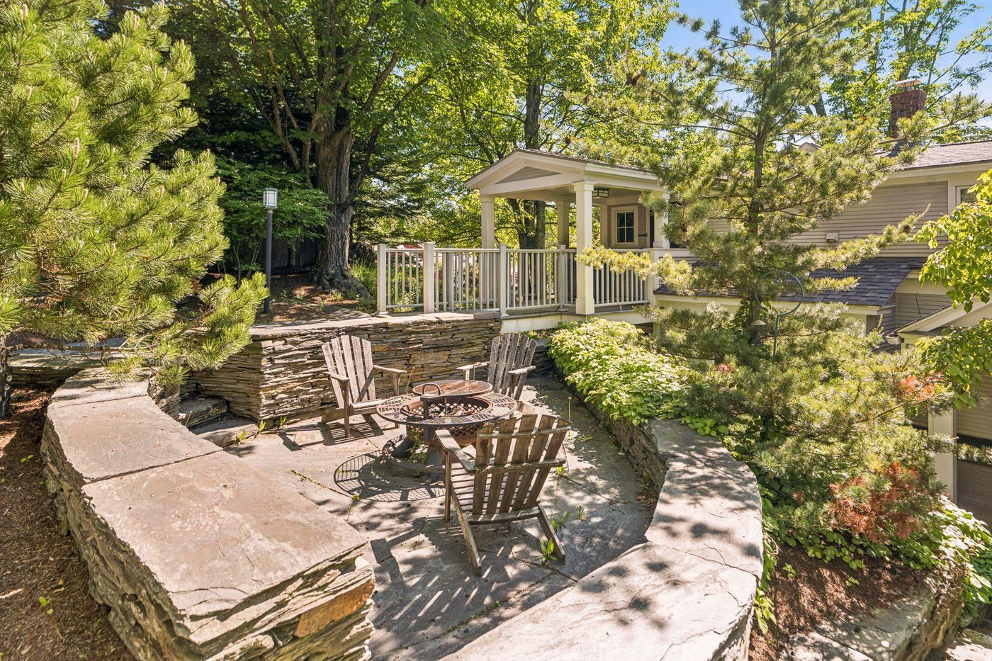 299 Mountain Road Property Photo 12