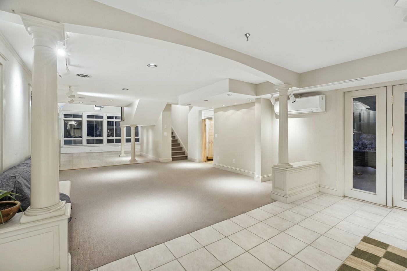 299 Mountain Road Property Photo 19