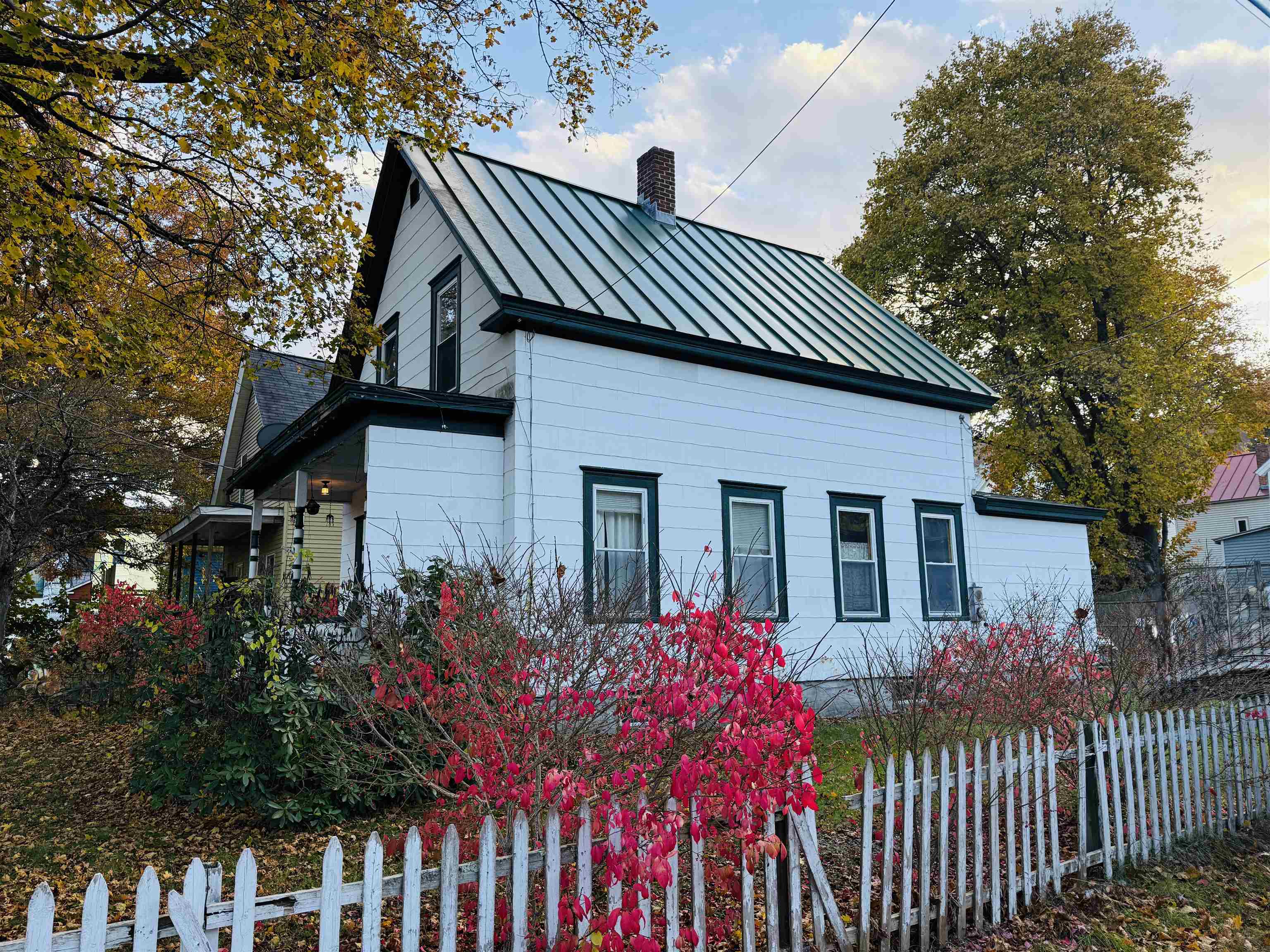 13 Prospect Street Property Photo 1