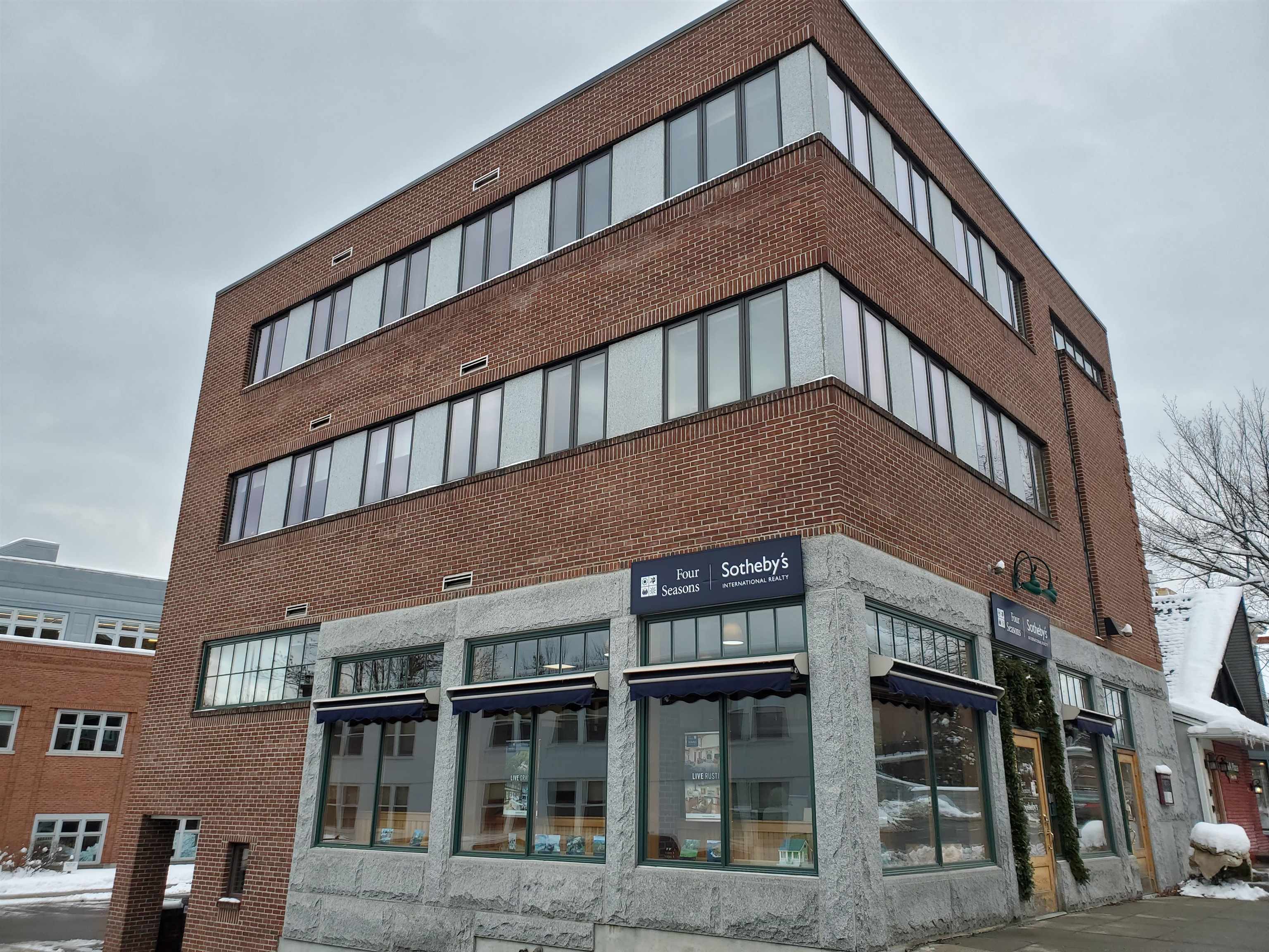 17.5 Lebanon Street Property Photo 6