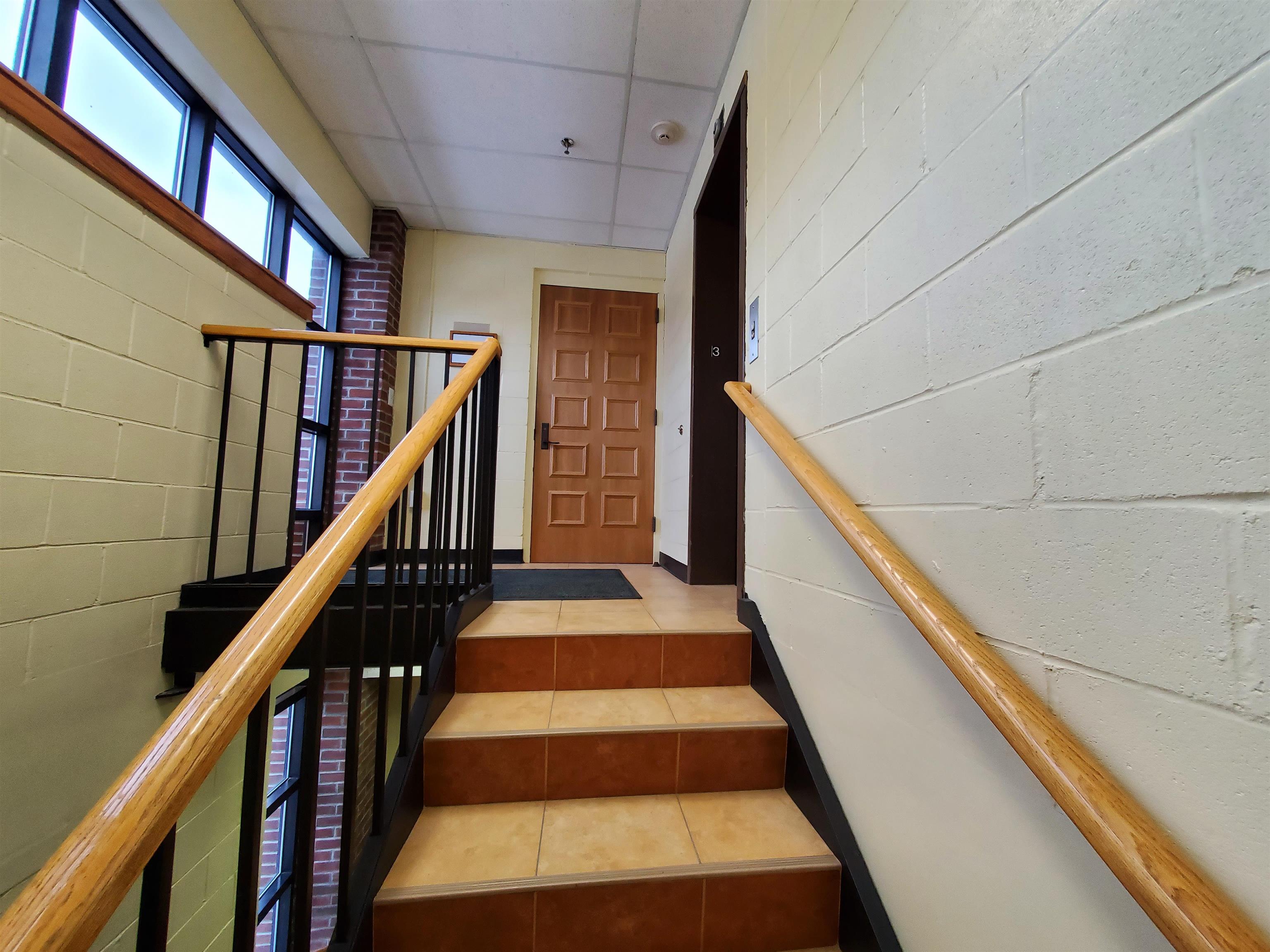 17.5 Lebanon Street Property Photo 8