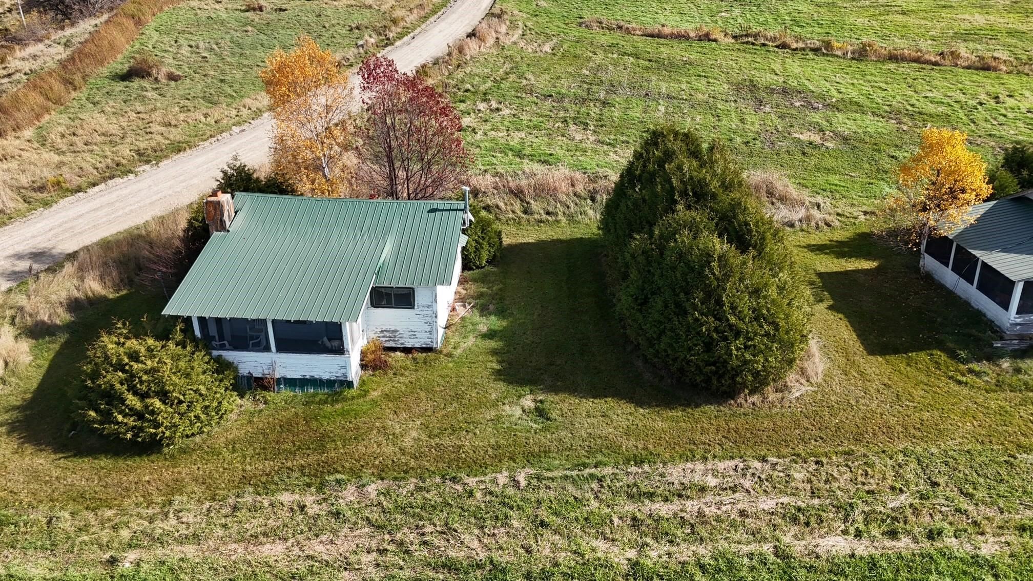 178, 210 Lacross Lane Property Photo 9