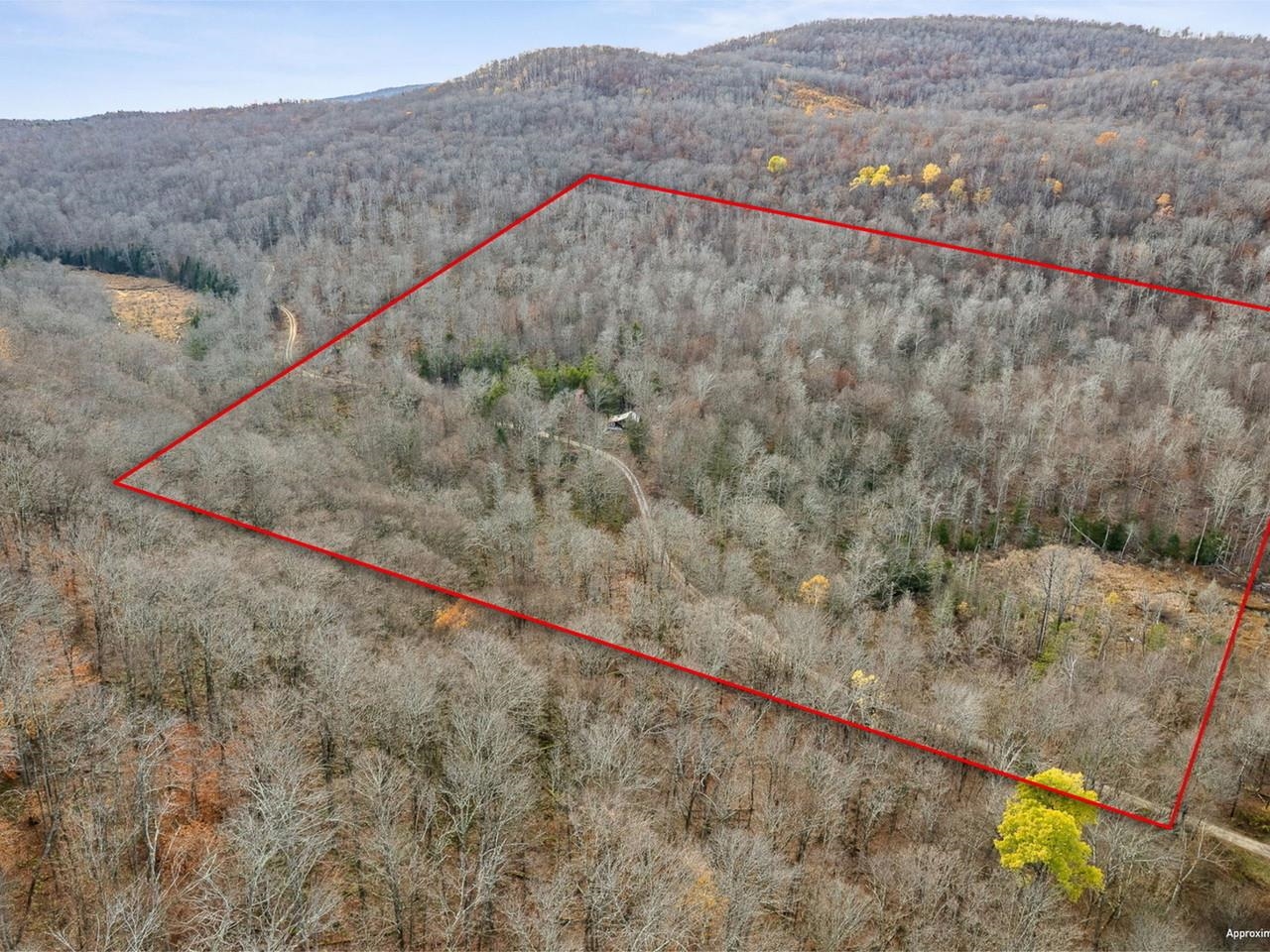 2350 Cobb Hill Road Property Photo 3