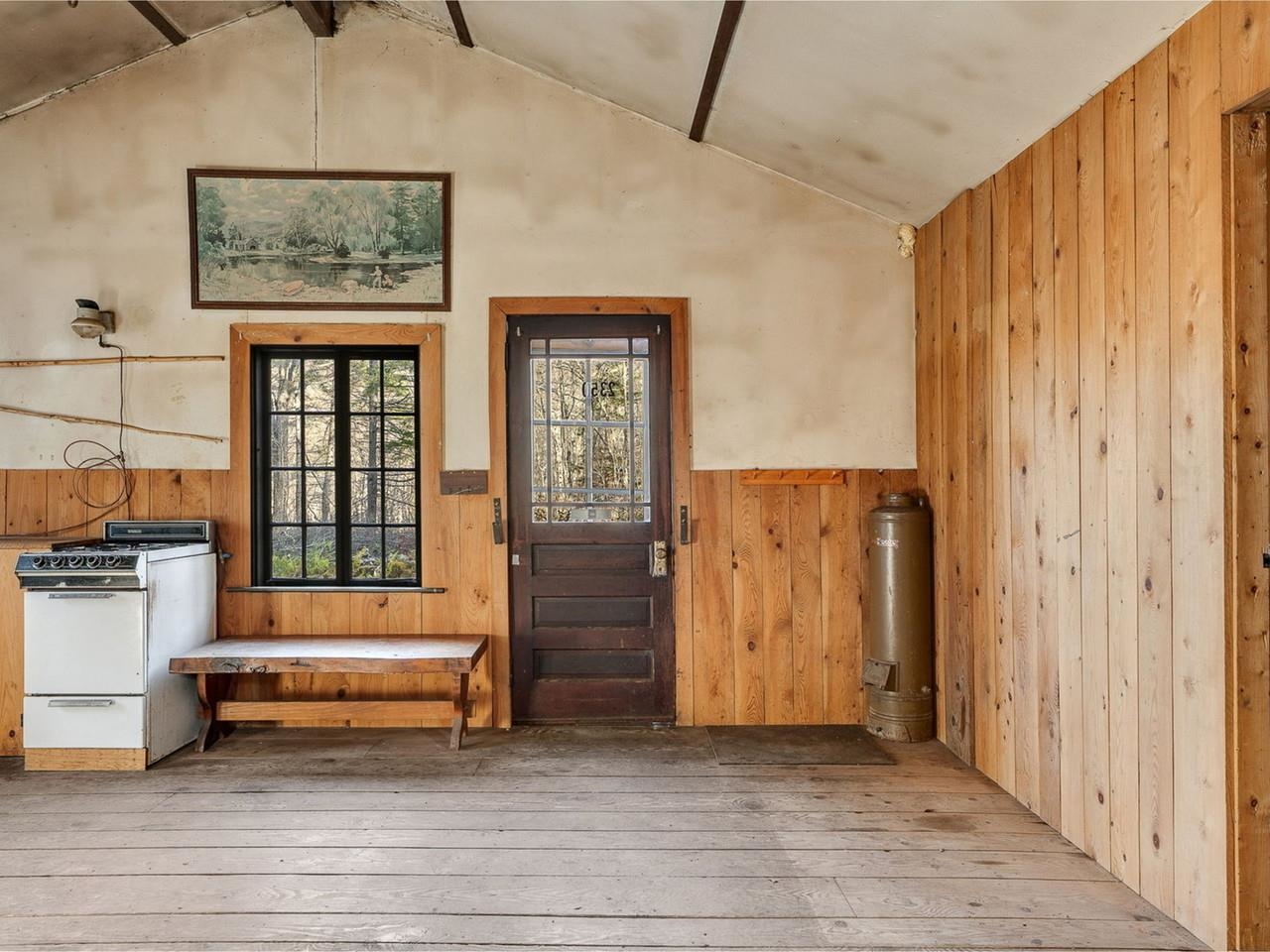 2350 Cobb Hill Road Property Photo 5