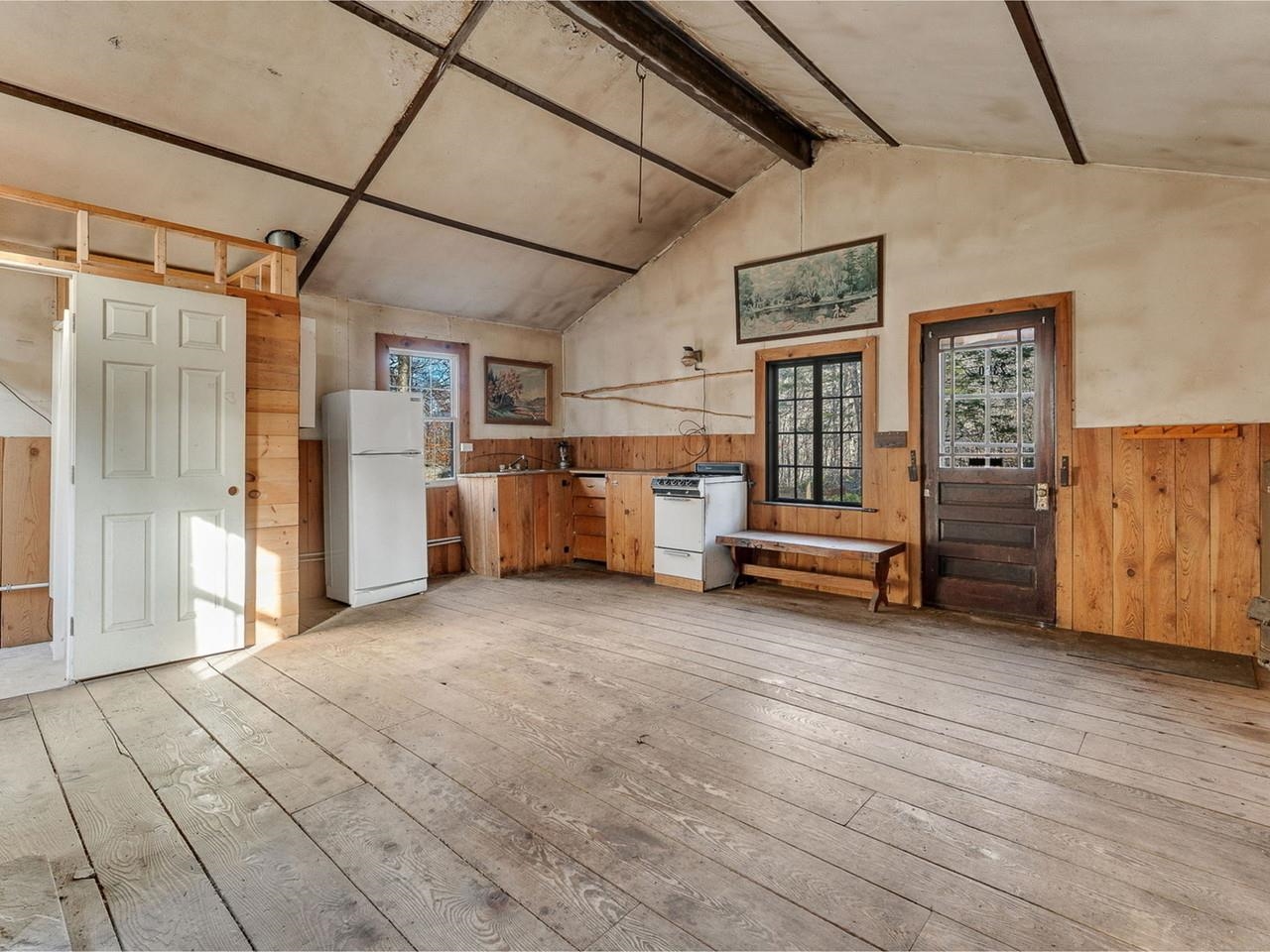 2350 Cobb Hill Road Property Photo 7