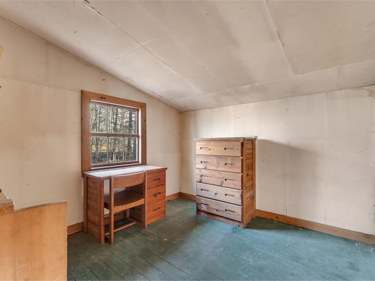 2350 Cobb Hill Road Property Photo 10