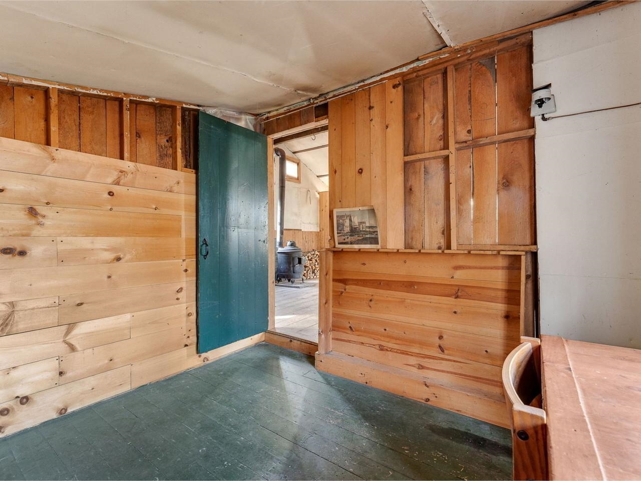 2350 Cobb Hill Road Property Photo 11
