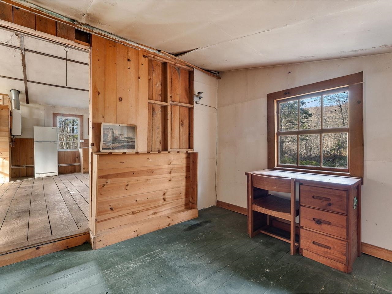 2350 Cobb Hill Road Property Photo 12