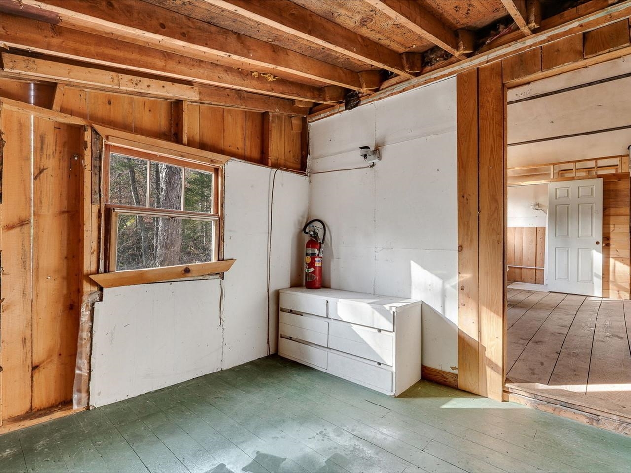 2350 Cobb Hill Road Property Photo 13