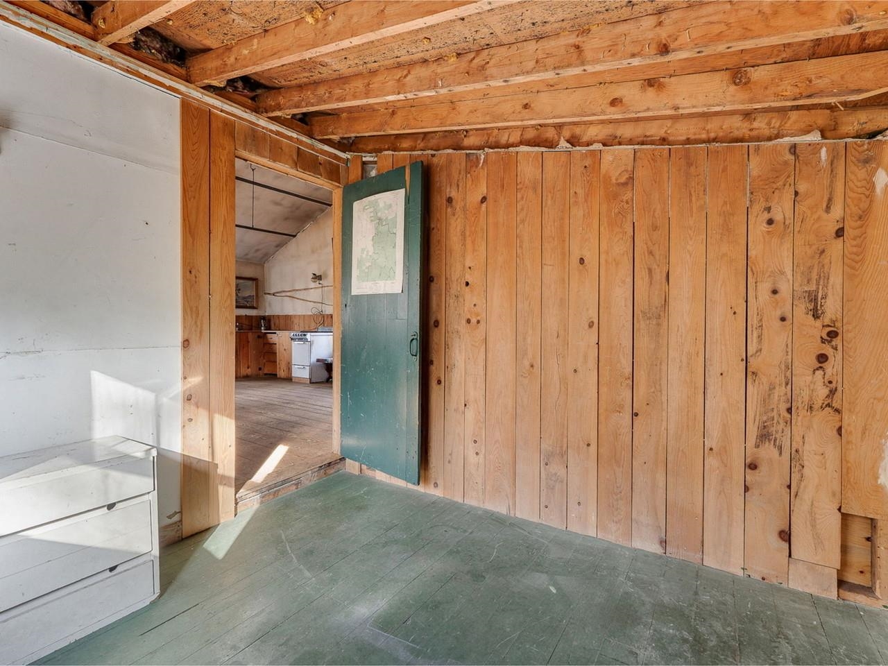 2350 Cobb Hill Road Property Photo 14