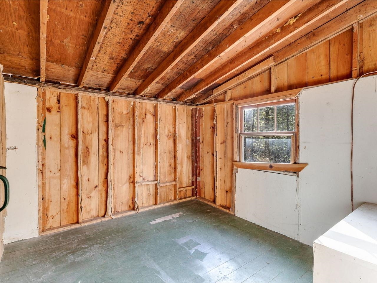 2350 Cobb Hill Road Property Photo 15