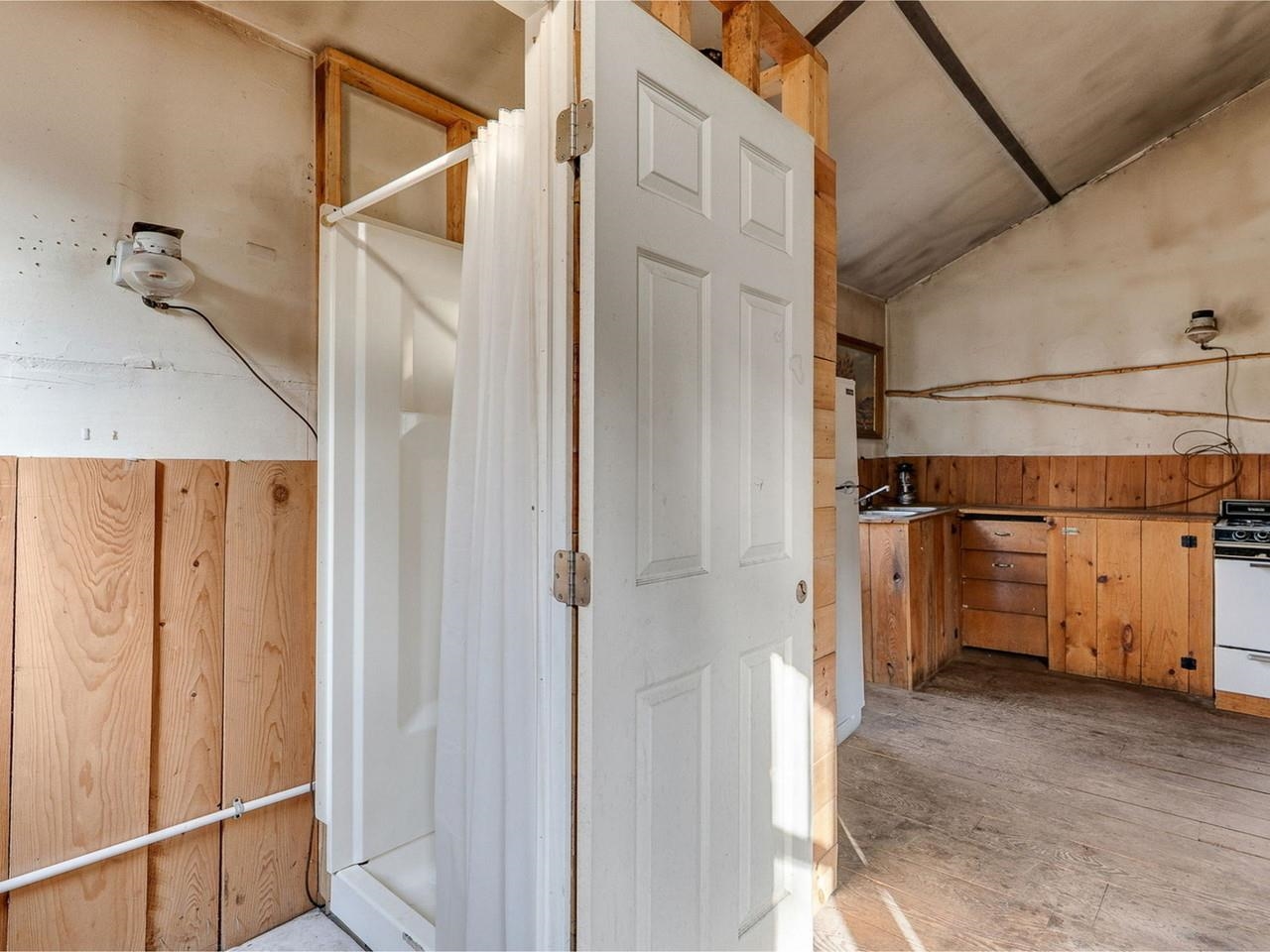 2350 Cobb Hill Road Property Photo 16