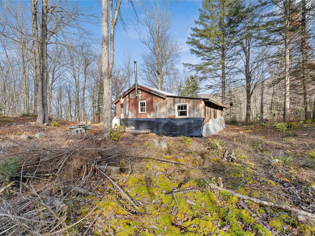2350 Cobb Hill Road Property Photo 18