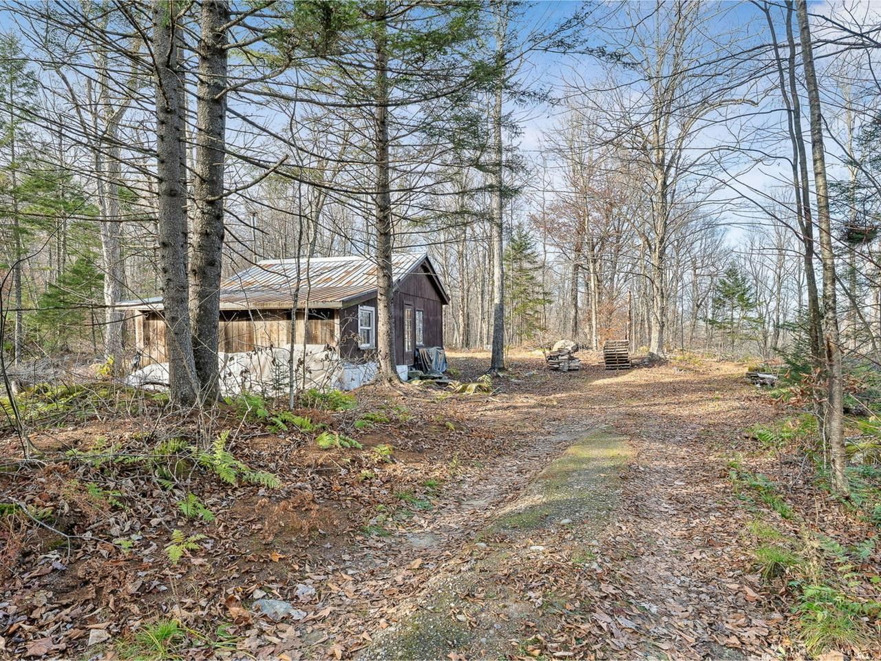 2350 Cobb Hill Road Property Photo 19