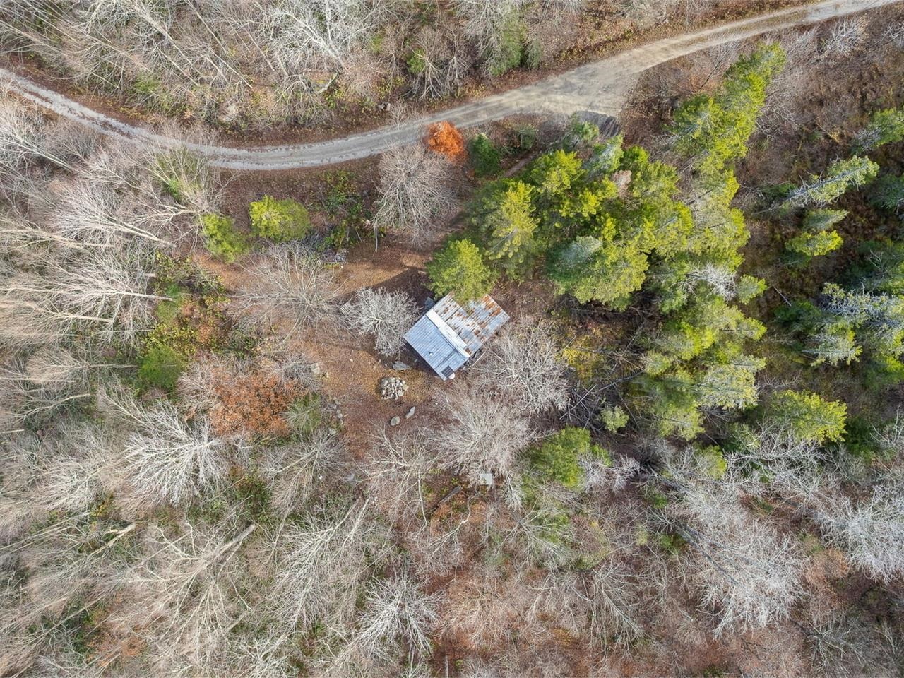 2350 Cobb Hill Road Property Photo 21