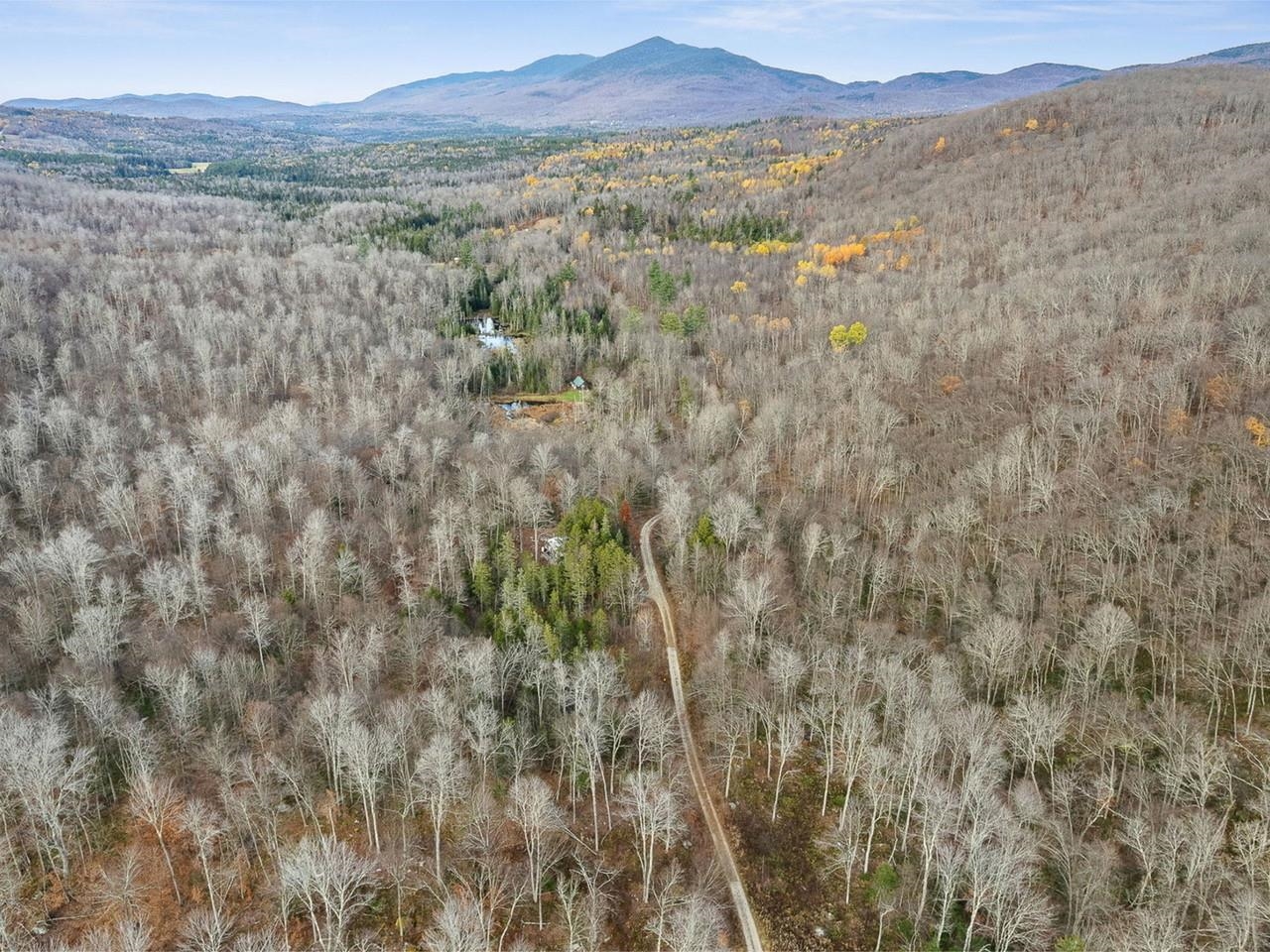 2350 Cobb Hill Road Property Photo 24