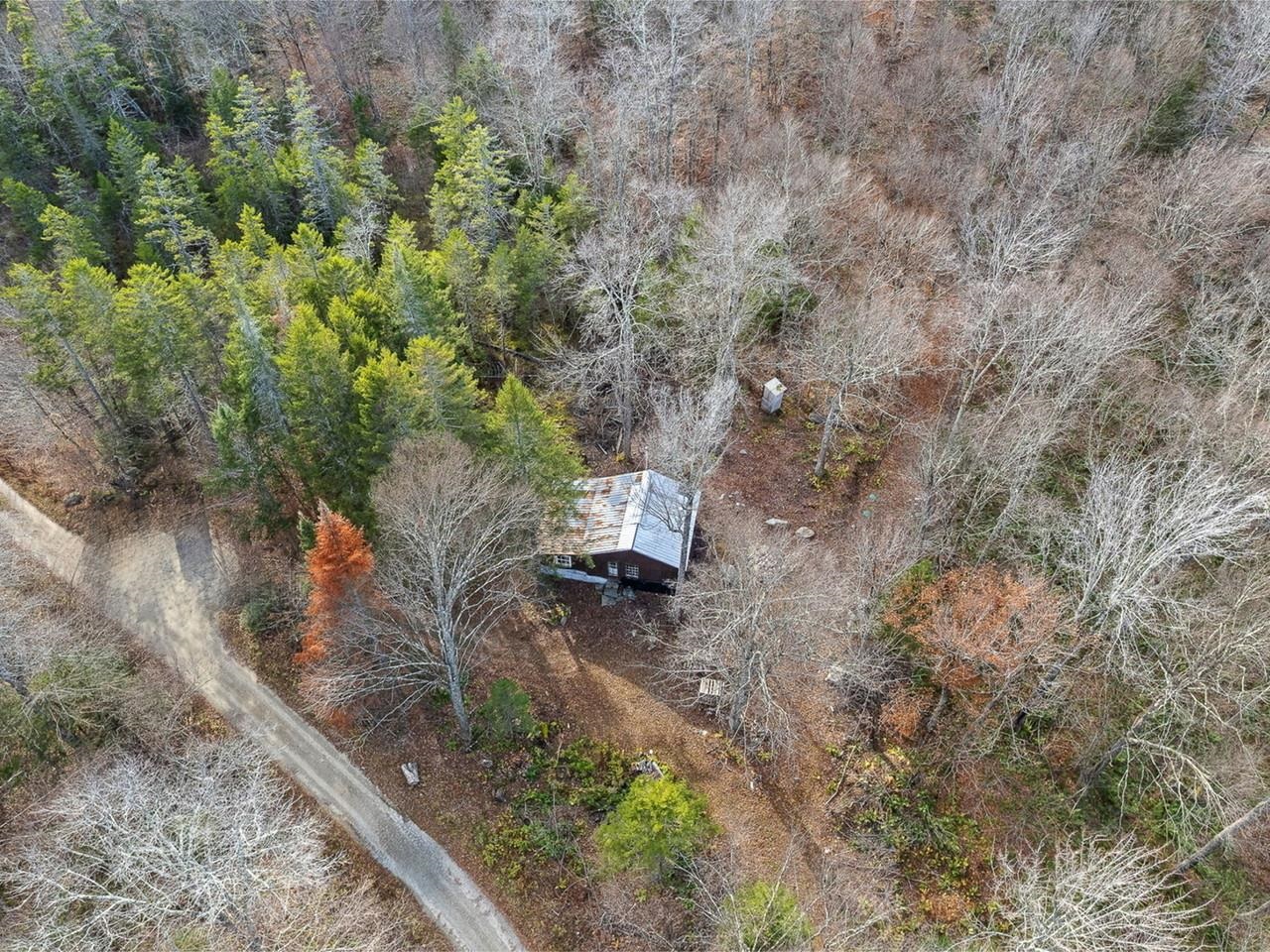 2350 Cobb Hill Road Property Photo 25