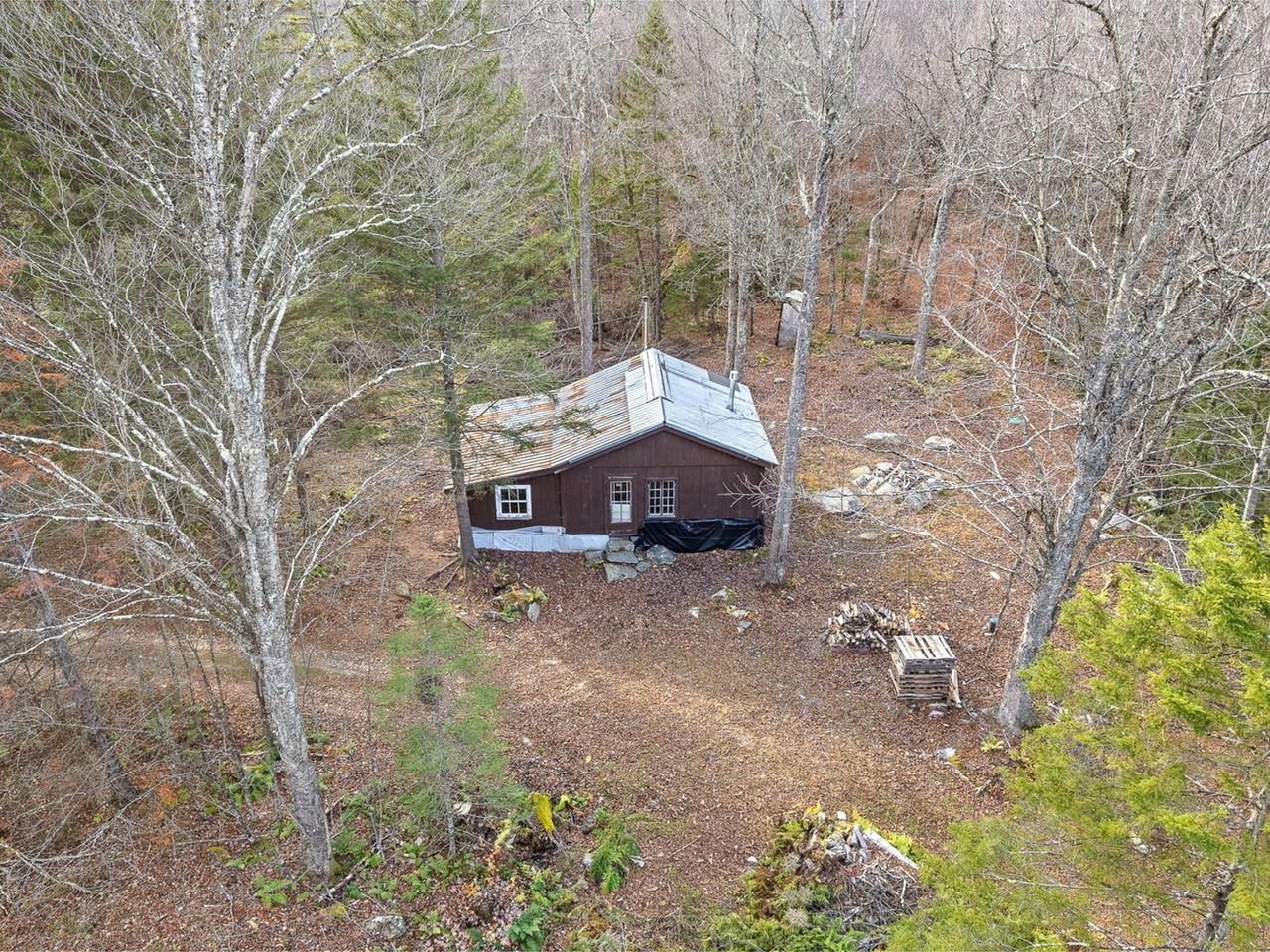 2350 Cobb Hill Road Property Photo 26