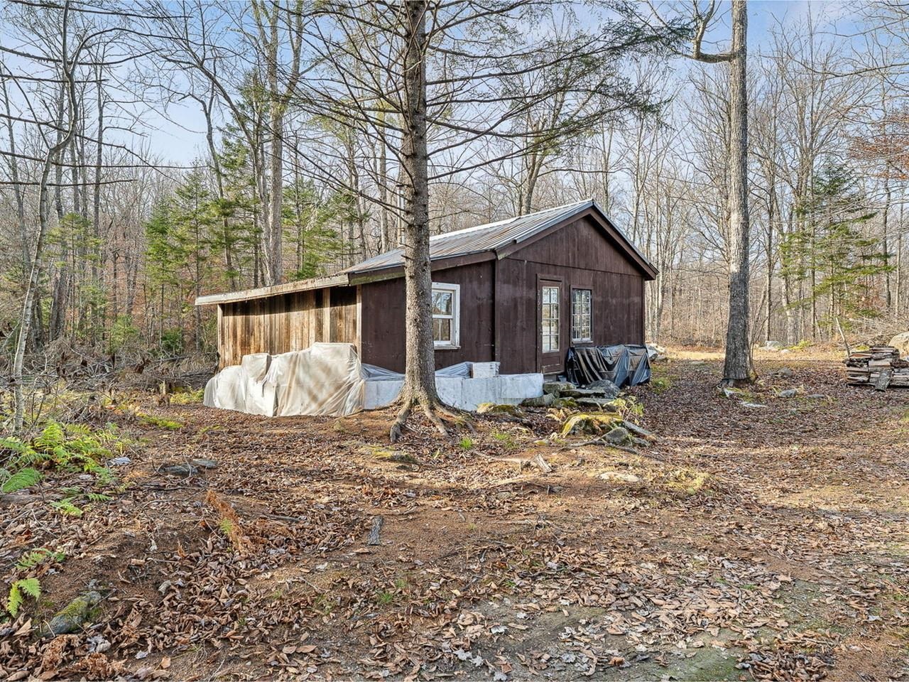 2350 Cobb Hill Road Property Photo 27