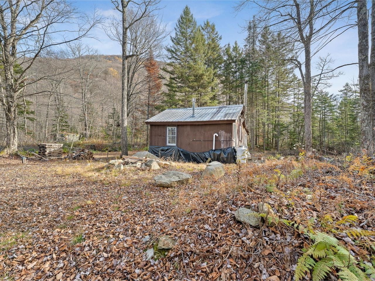 2350 Cobb Hill Road Property Photo 29