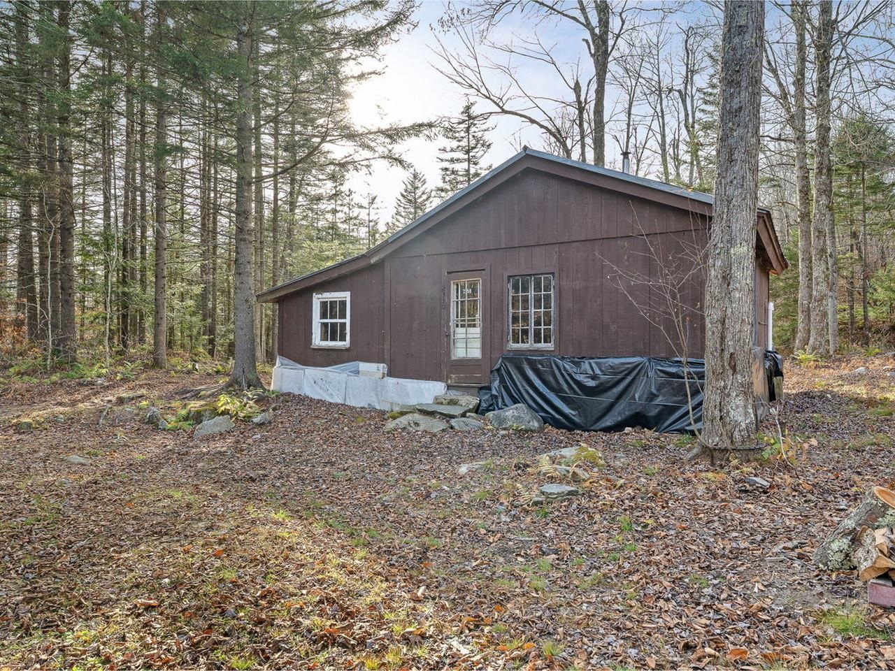 2350 Cobb Hill Road Property Photo 29
