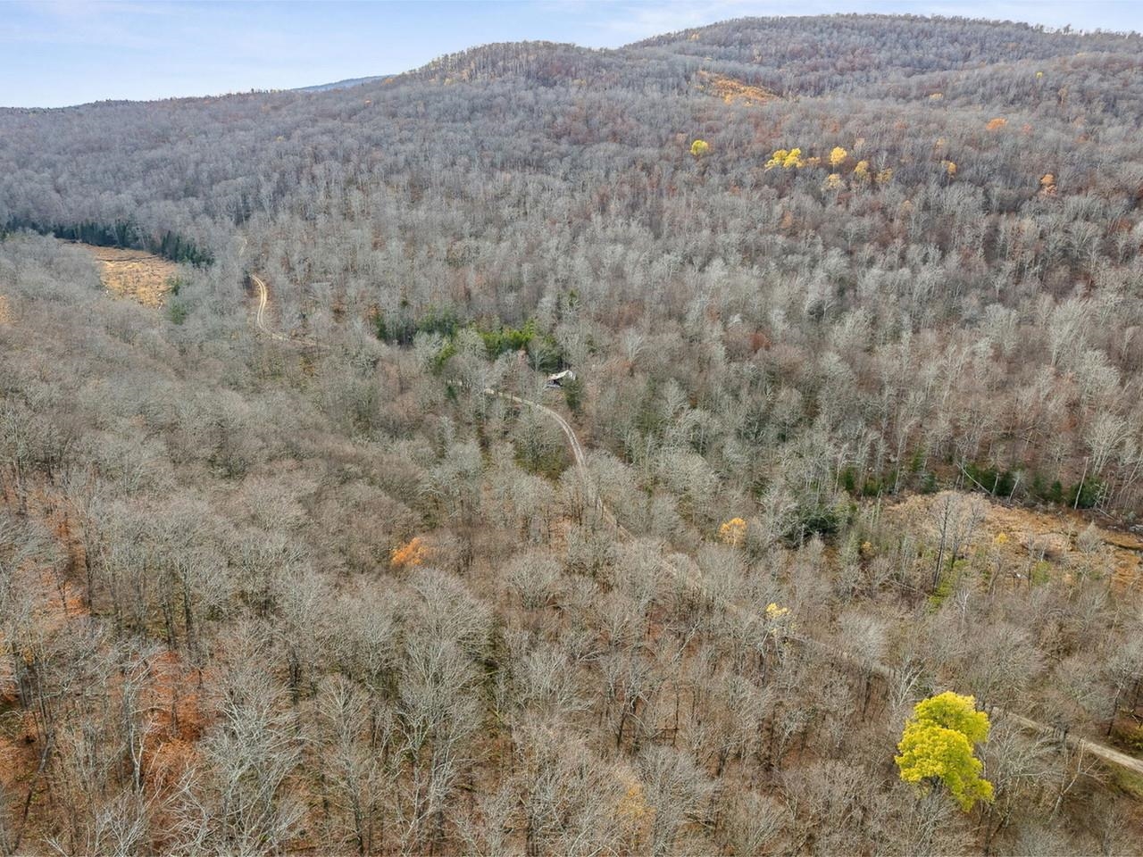 2350 Cobb Hill Road Property Photo 31