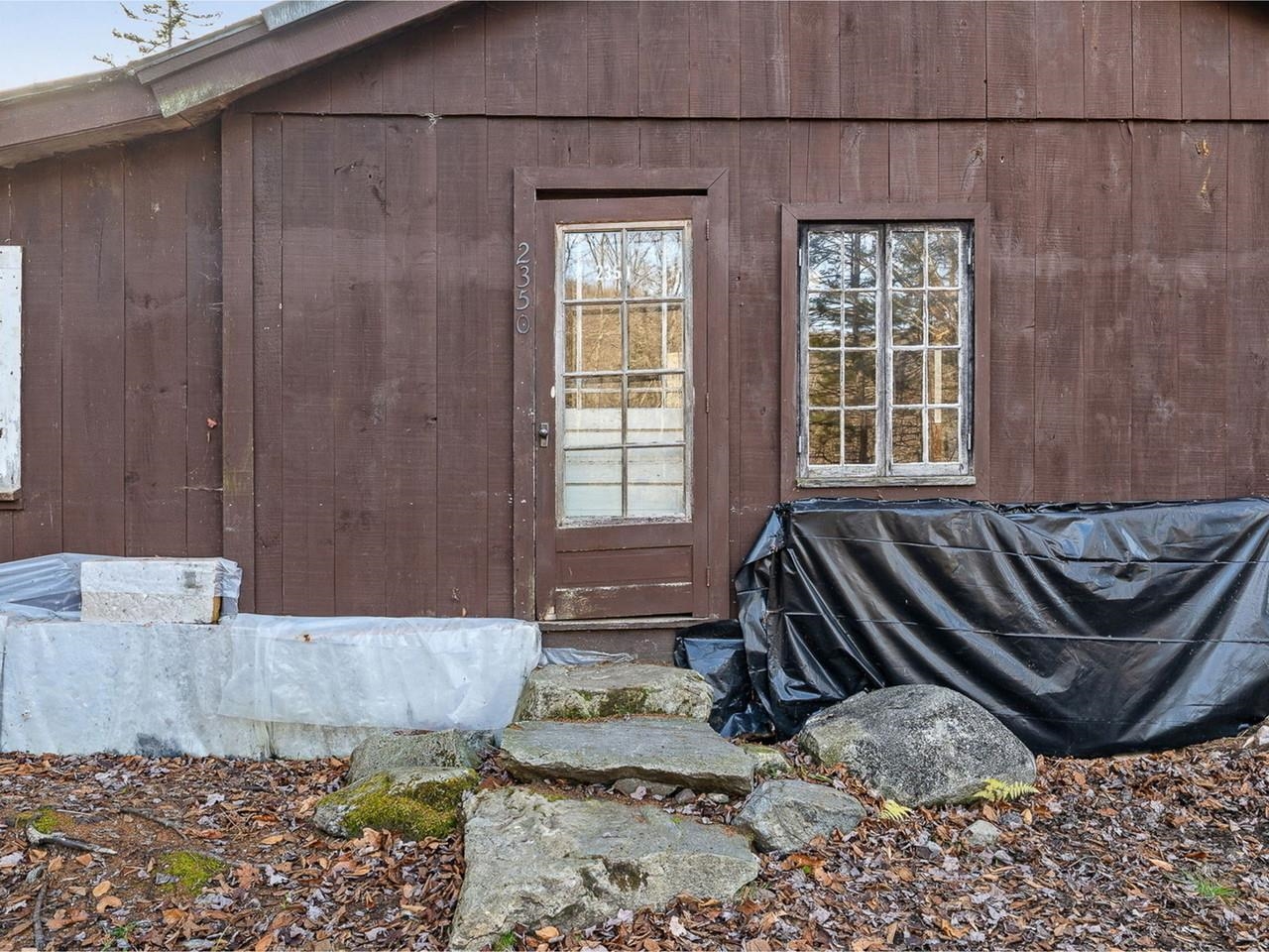 2350 Cobb Hill Road Property Photo 31