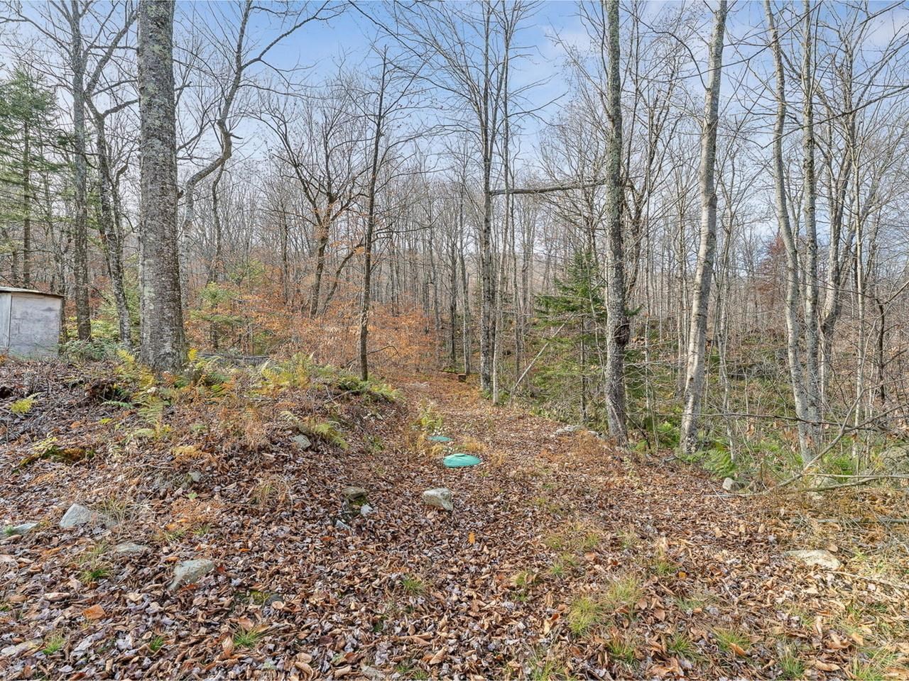 2350 Cobb Hill Road Property Photo 33