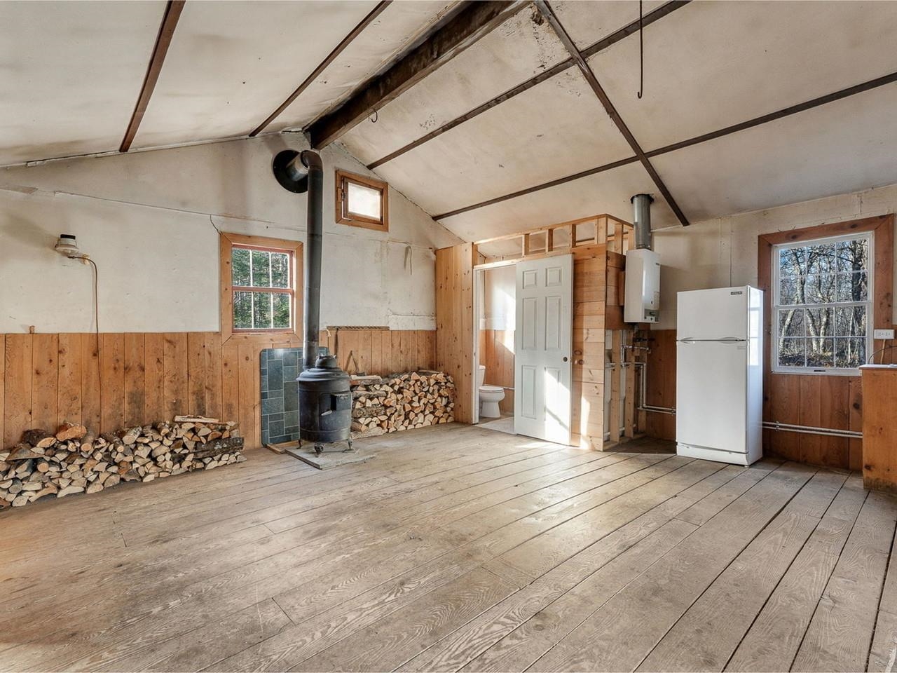 2350 Cobb Hill Road Property Photo 33
