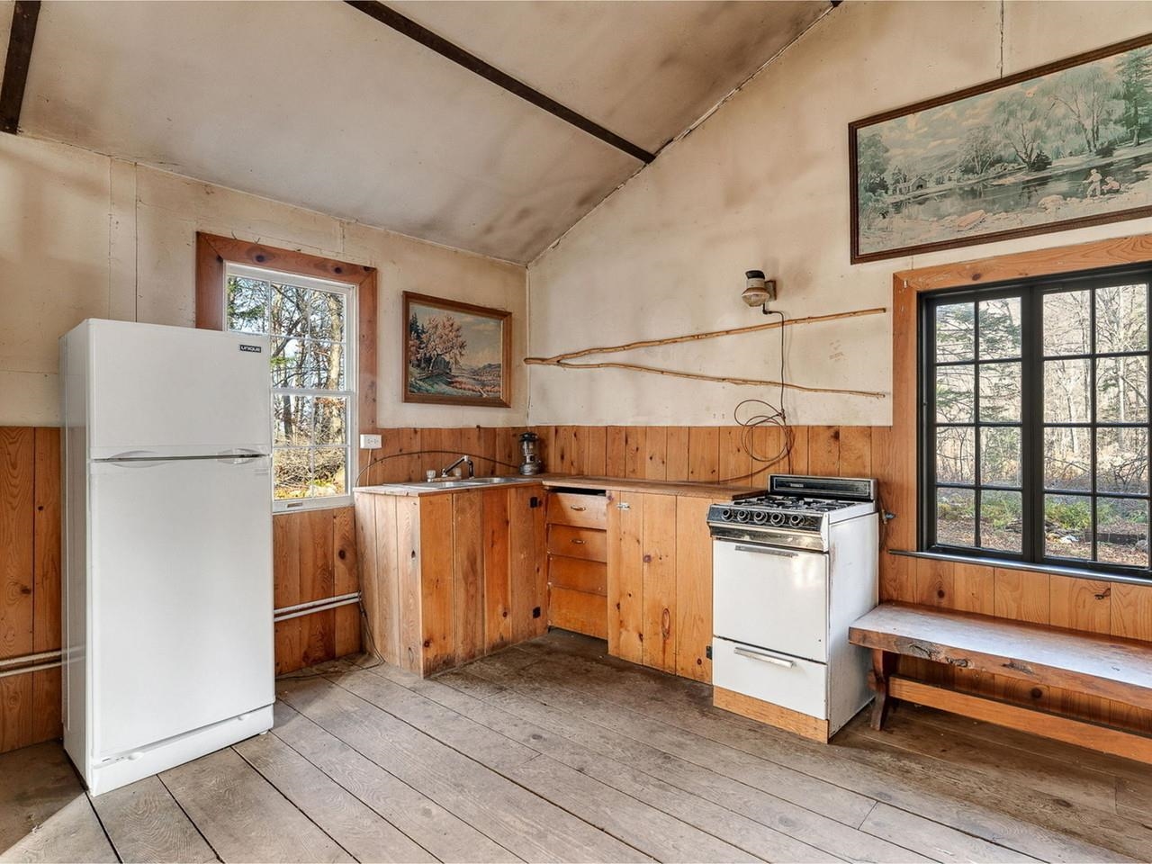 2350 Cobb Hill Road Property Photo 34