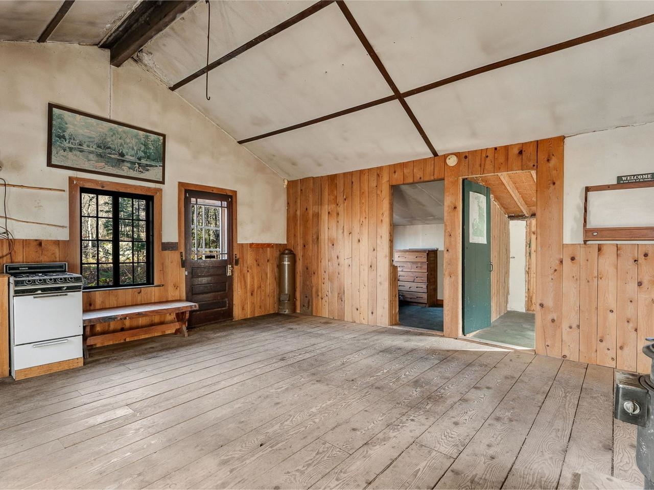 2350 Cobb Hill Road Property Photo 35