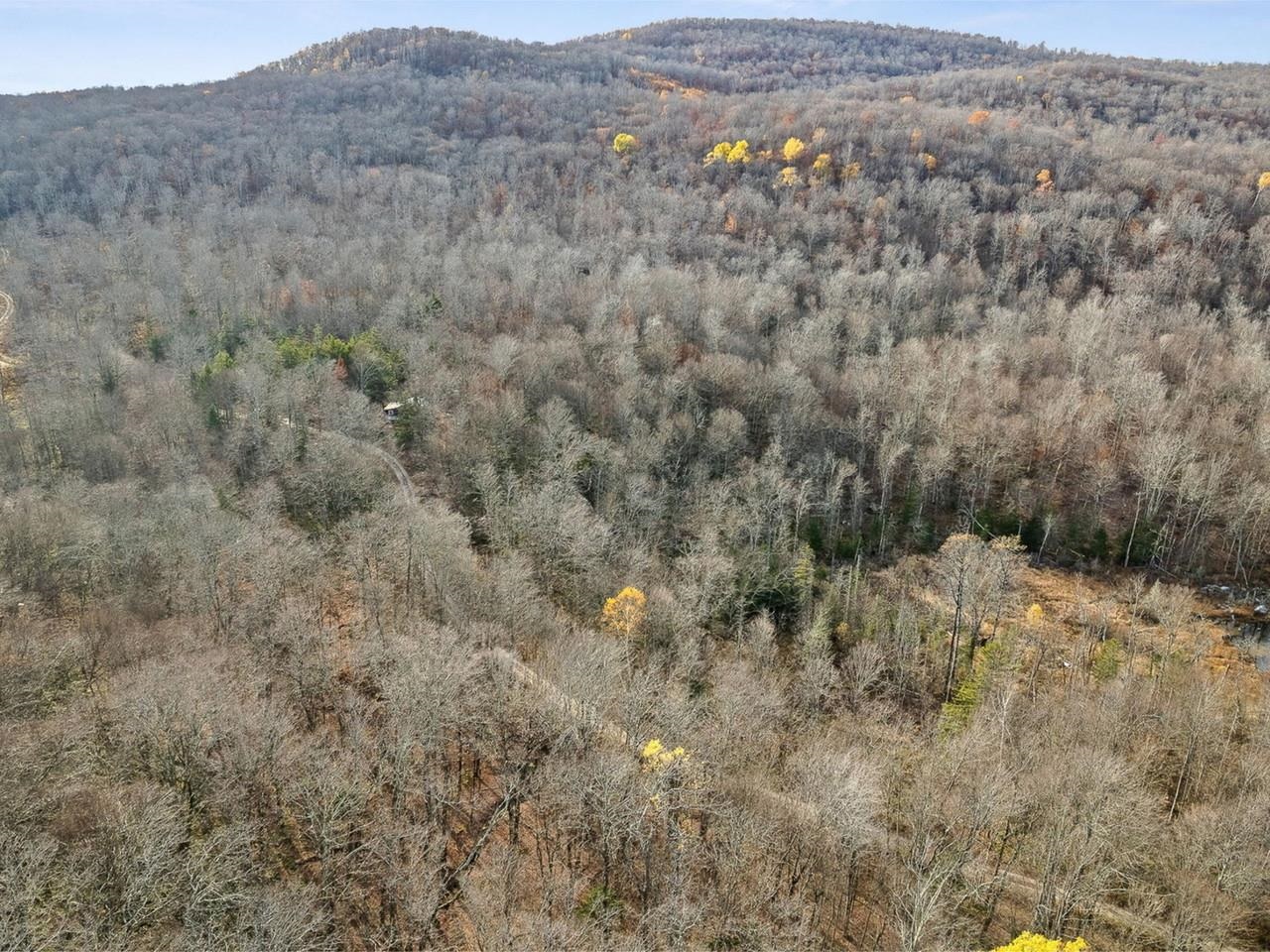 2350 Cobb Hill Road Property Photo 37