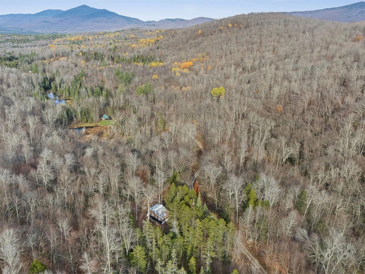 2350 Cobb Hill Road Property Photo 38