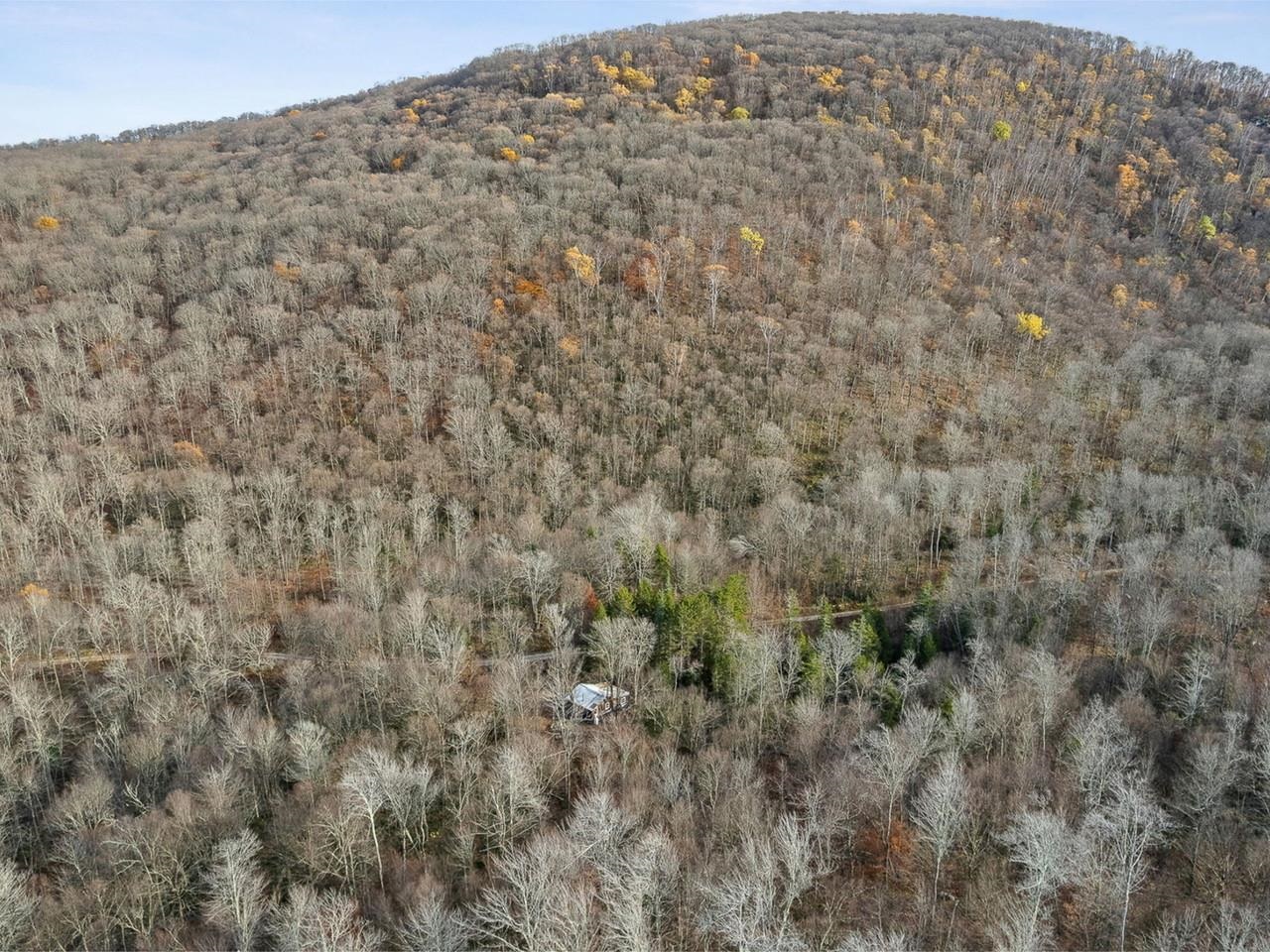 2350 Cobb Hill Road Property Photo 39