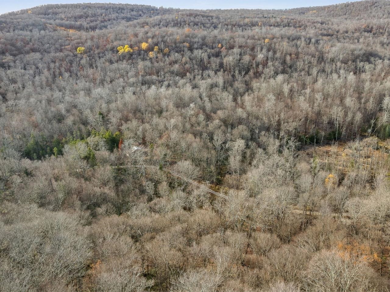 2350 Cobb Hill Road Property Photo 41