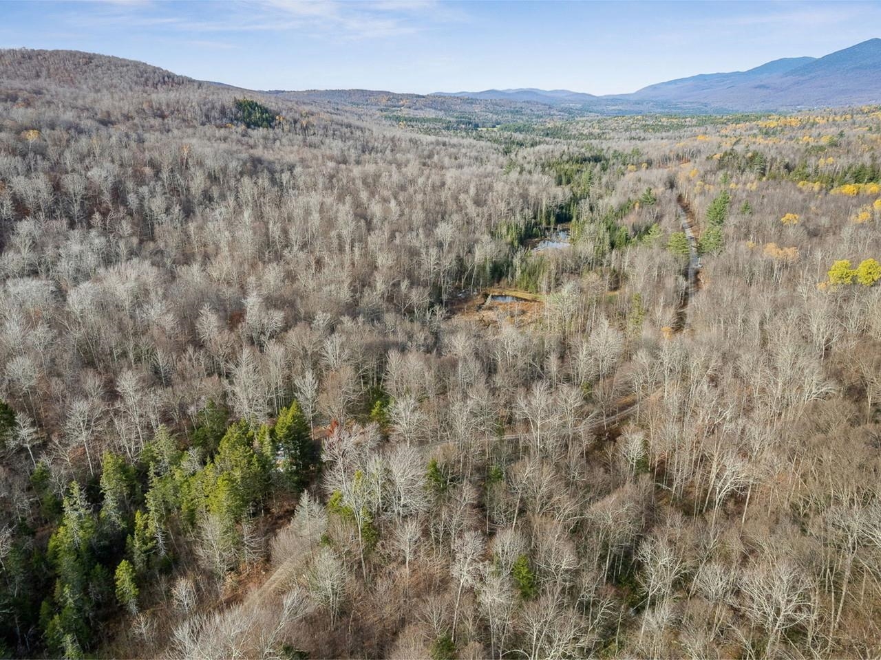 2350 Cobb Hill Road Property Photo 42