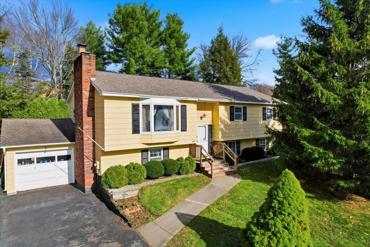 12 Greenwood Avenue Property Photo 1