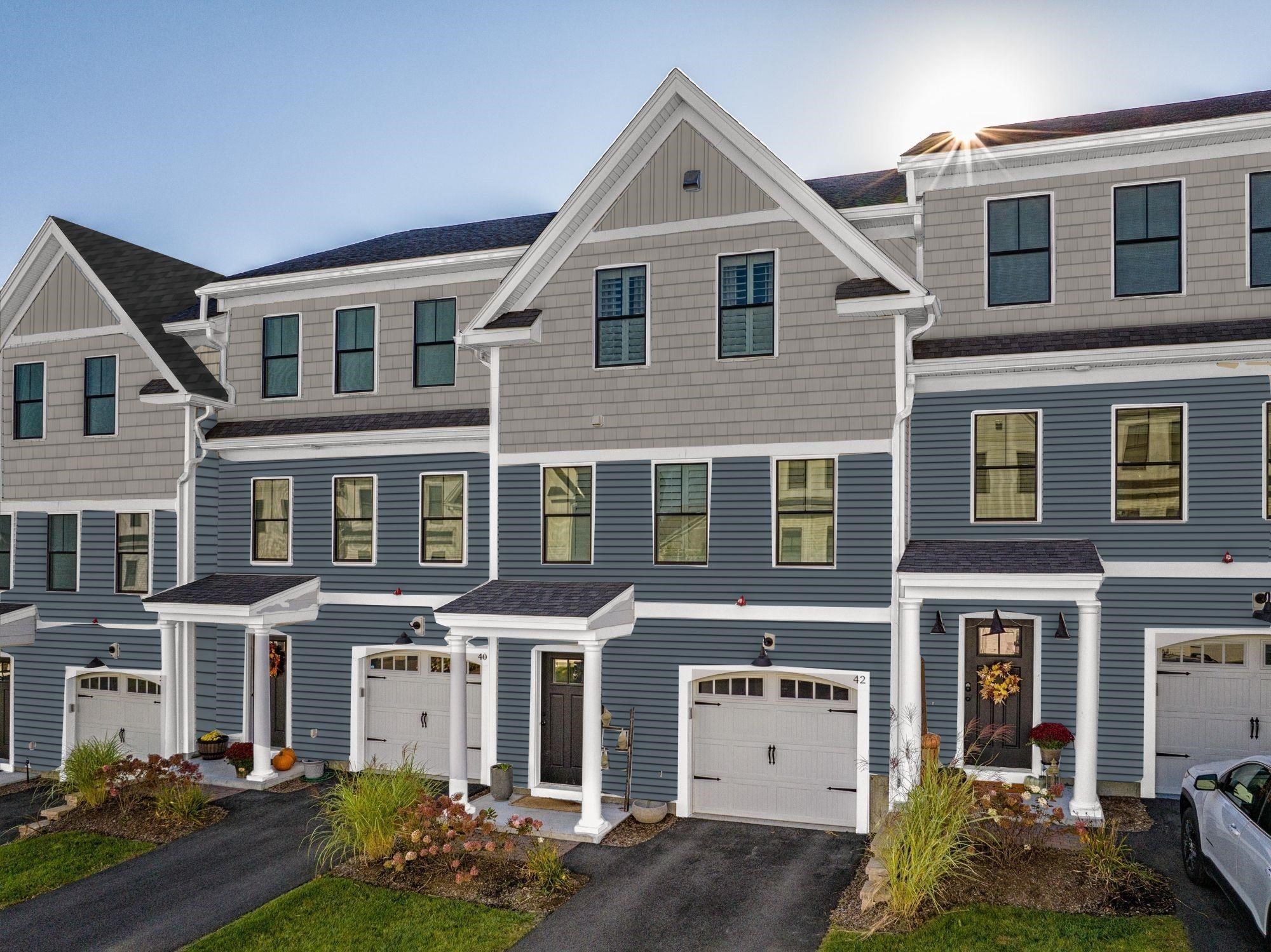 26 Lenox Drive Property Photo 1