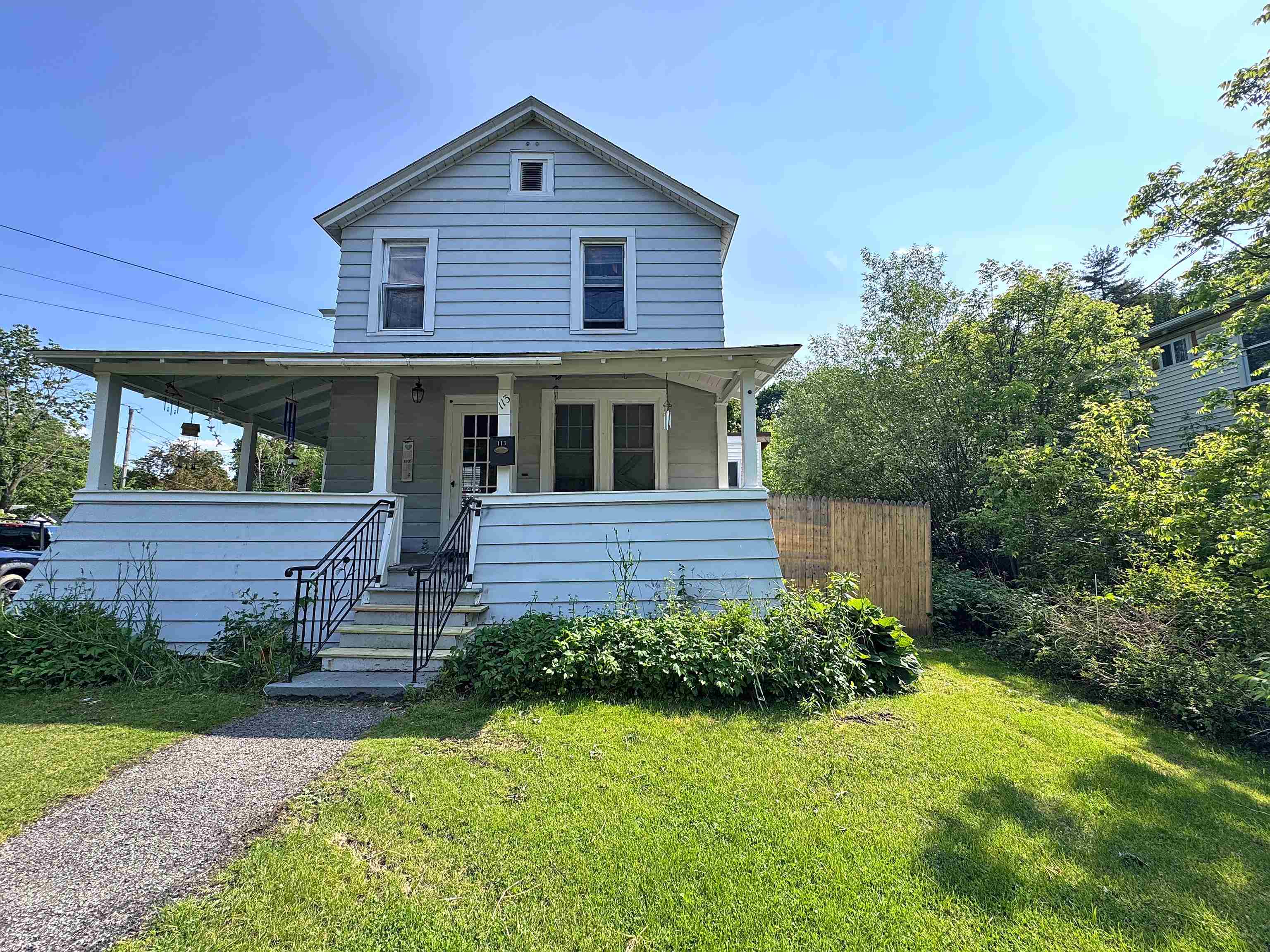 113 Main Street Property Photo 3