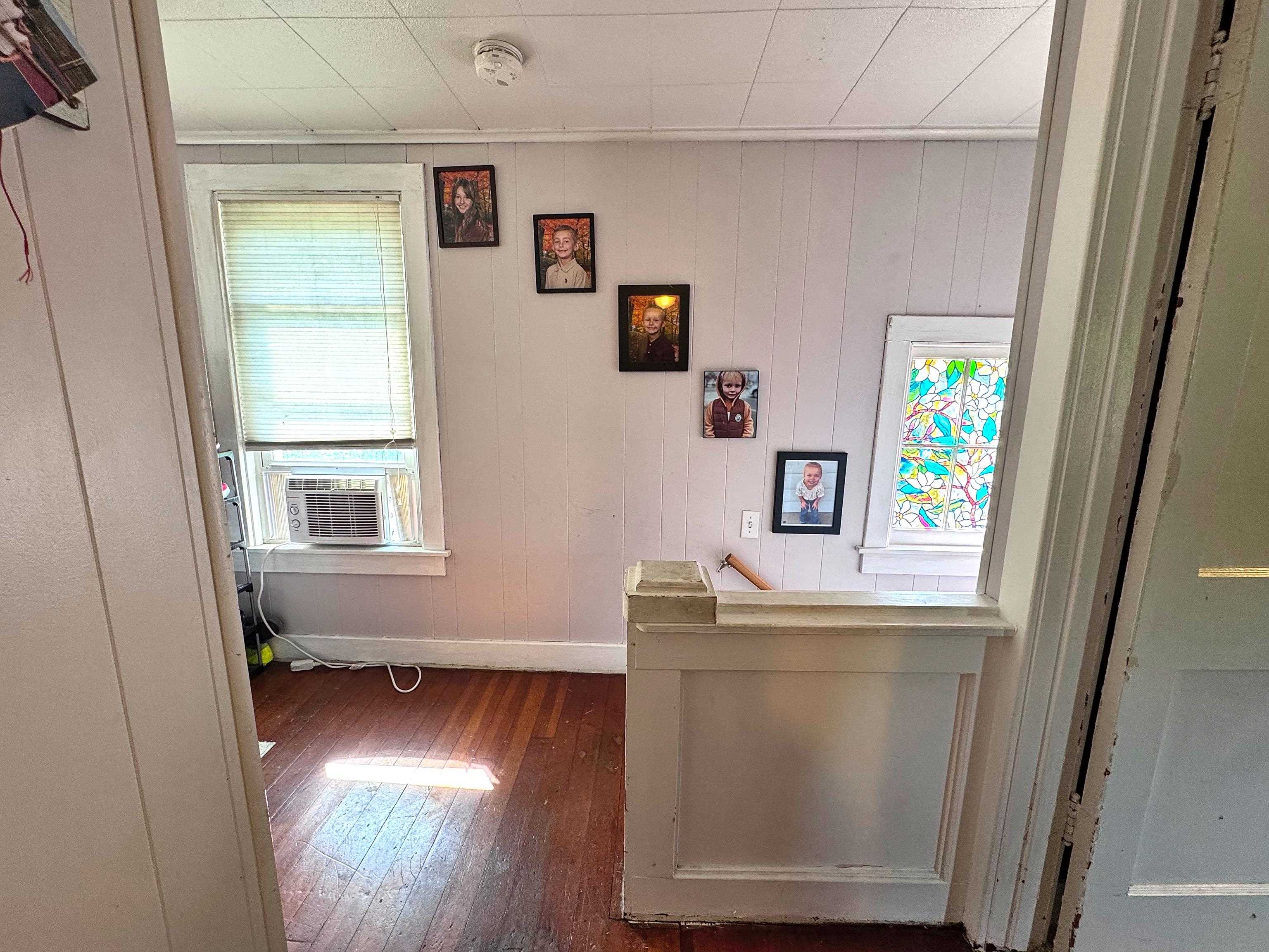 113 Main Street Property Photo 29