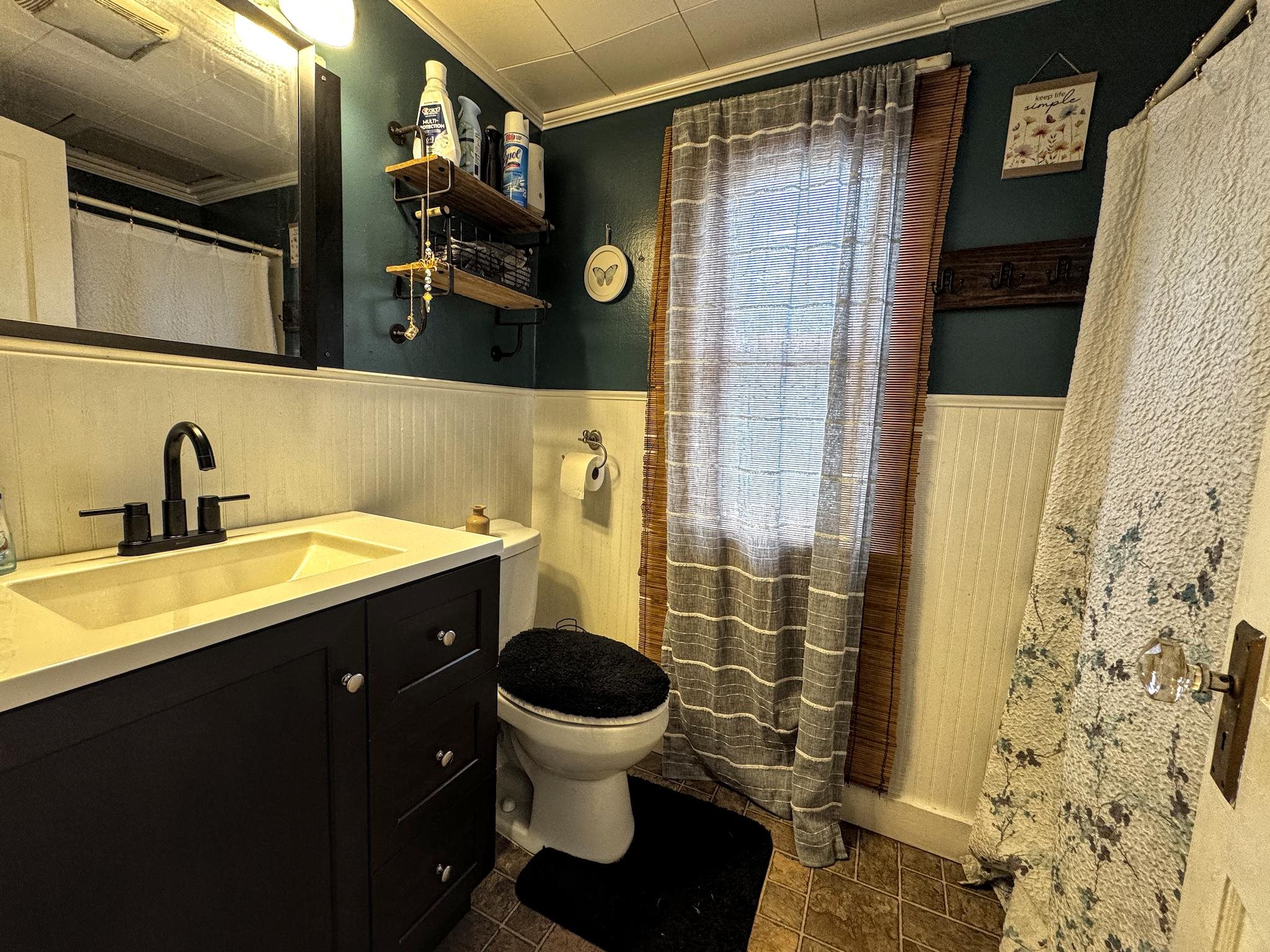 113 Main Street Property Photo 40