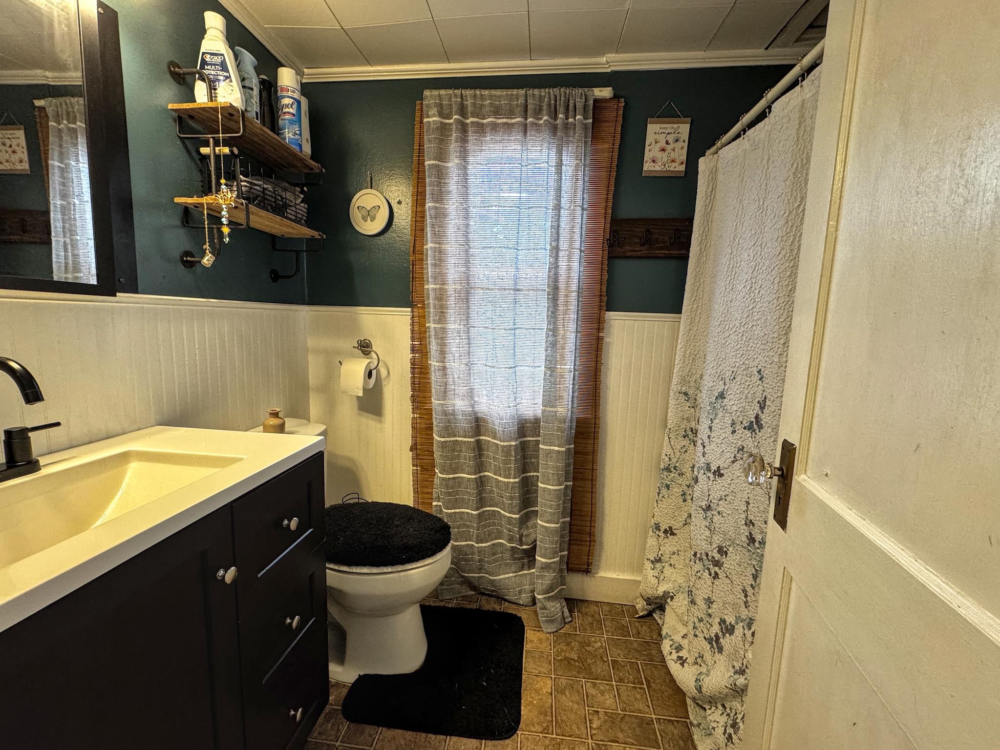 113 Main Street Property Photo 41