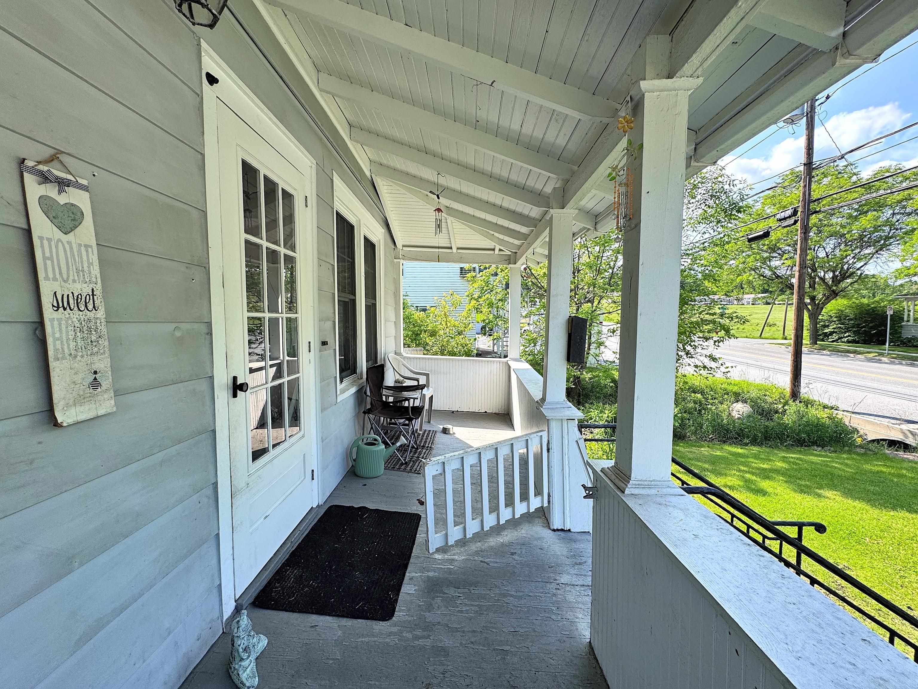 113 Main Street Property Photo 43