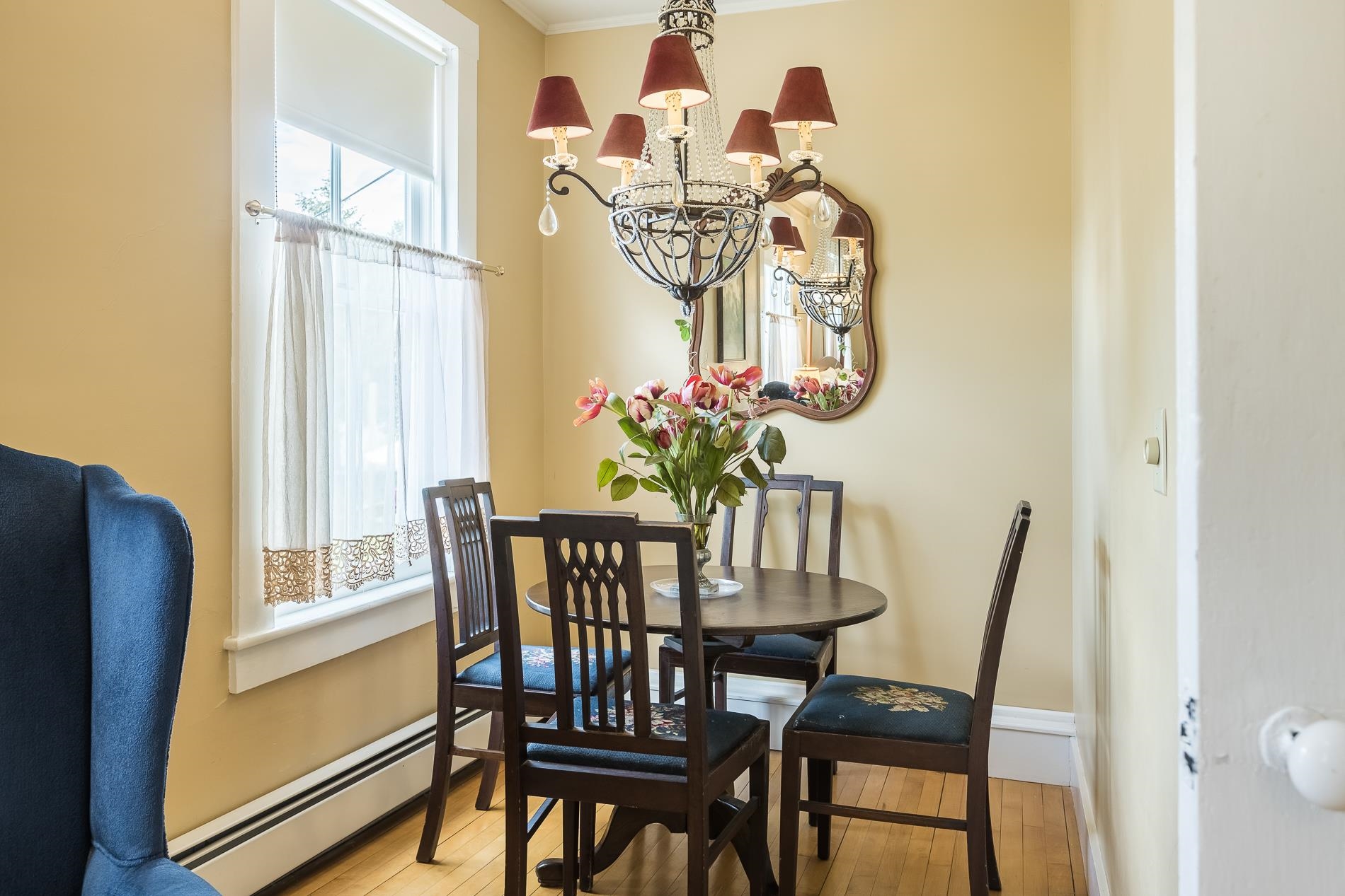 19 Huntington Place Property Photo 4