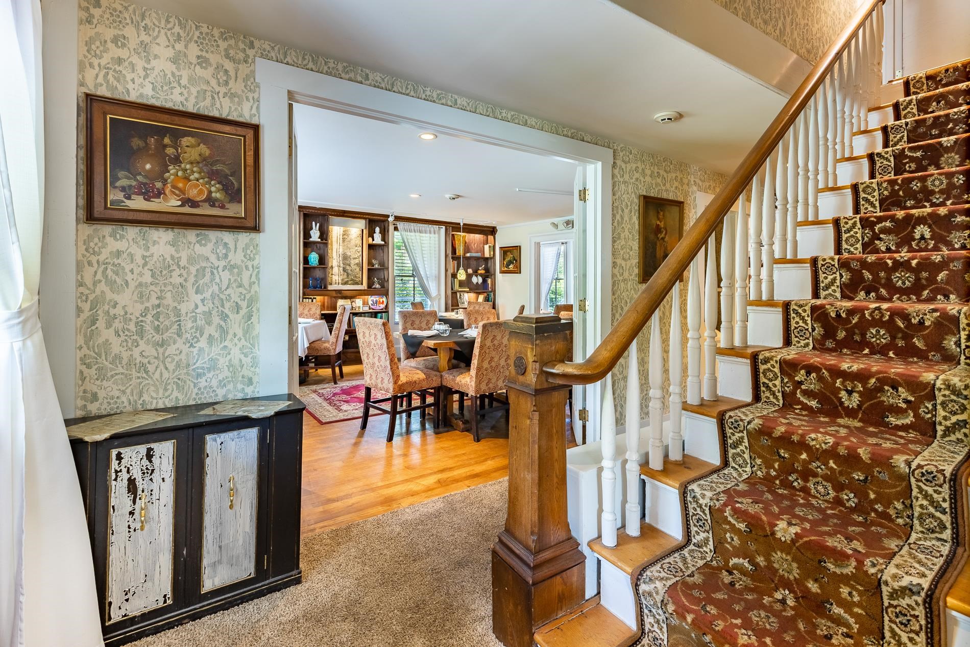 19 Huntington Place Property Photo 8